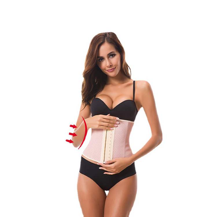 shapewear 2132 1