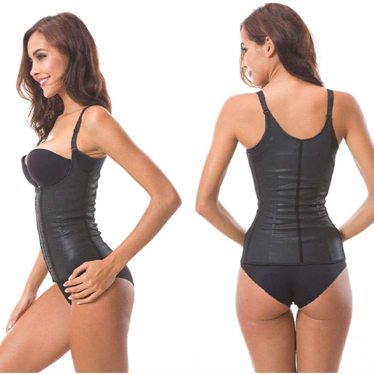 shapewear 2137 1