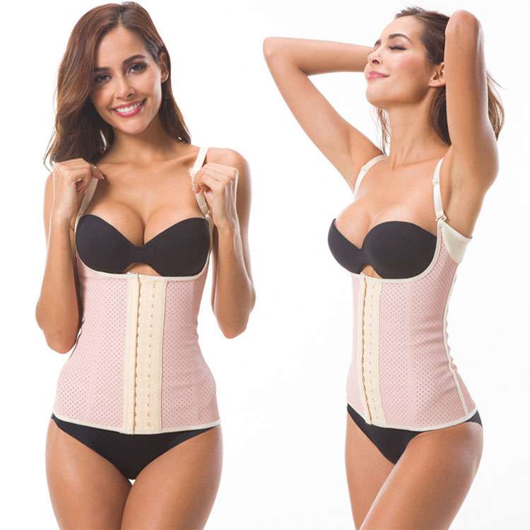 shapewear 2137 3