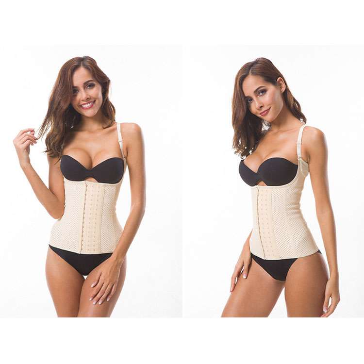 shapewear 2137 4