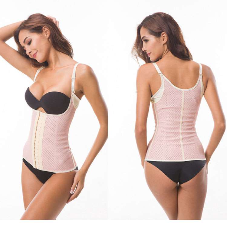 shapewear 2137 6