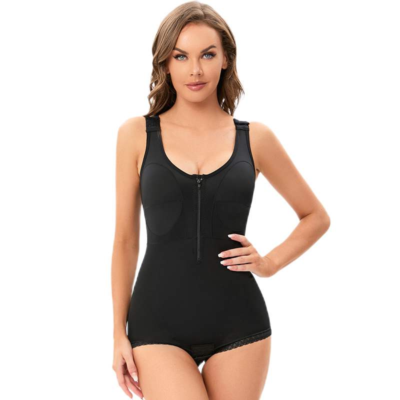 shapewear 2138 1