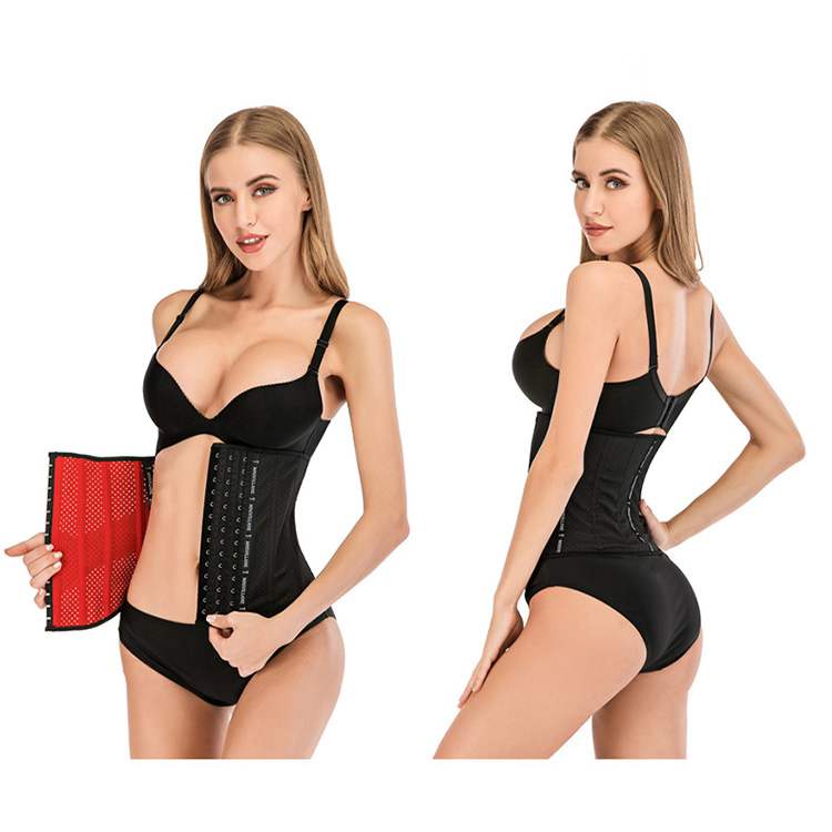 shapewear 2139 2