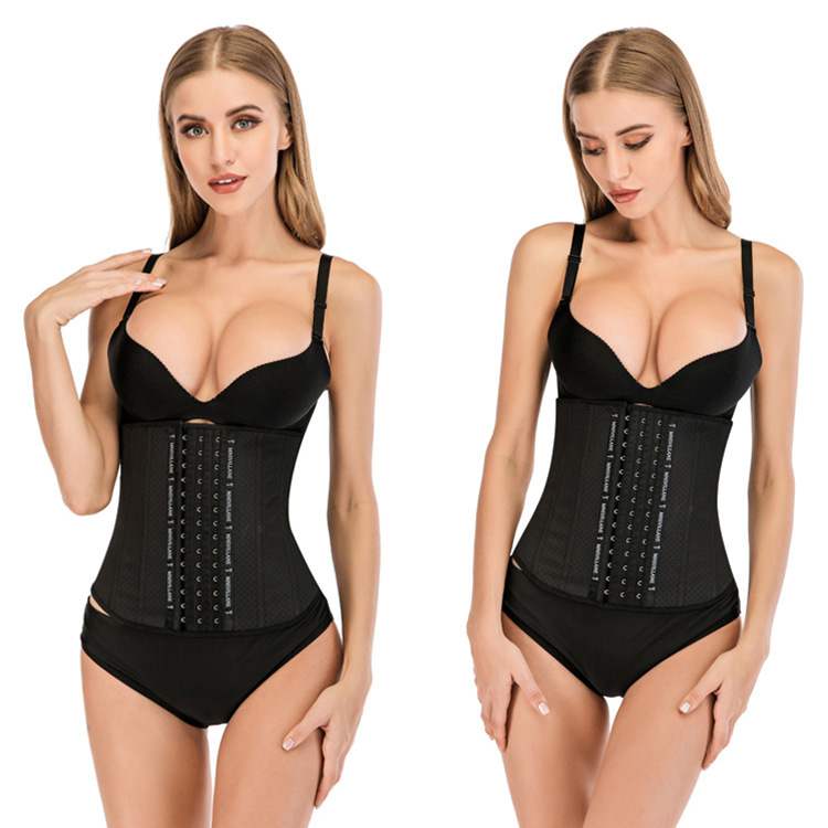 shapewear 2139 3