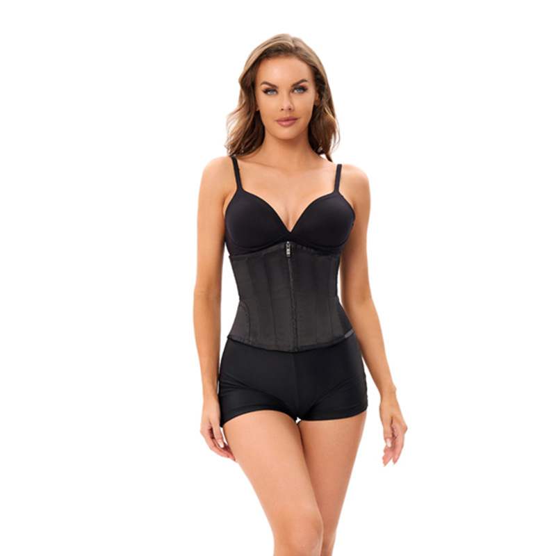 shapewear 2140 2