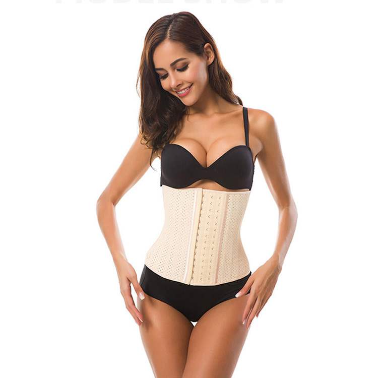 shapewear 2141 1