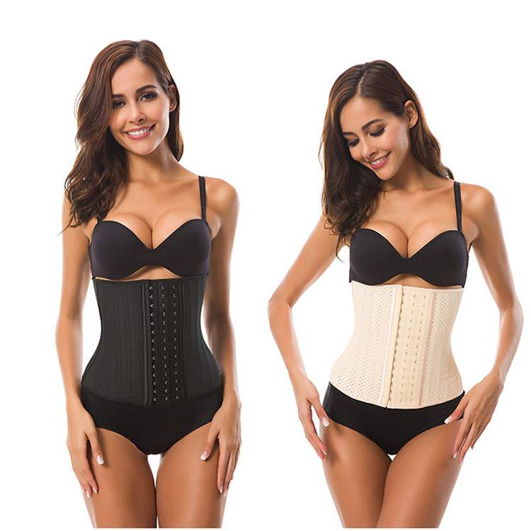 shapewear 2141 2