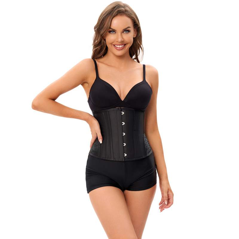 shapewear 2142 1