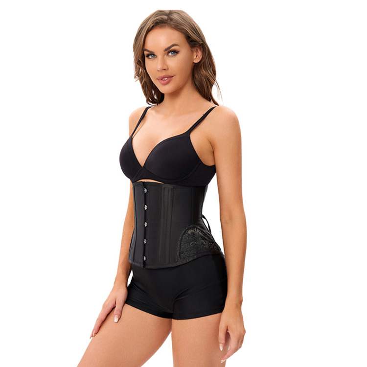 shapewear 2142 3