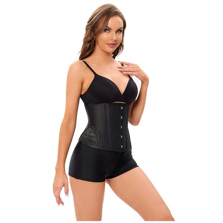 shapewear 2142 4