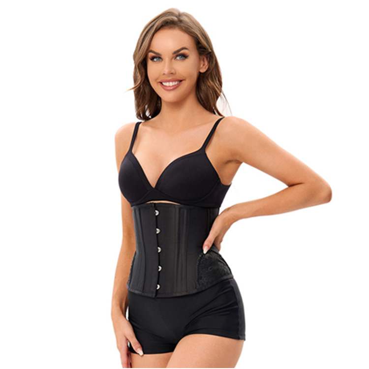 shapewear 2142 5