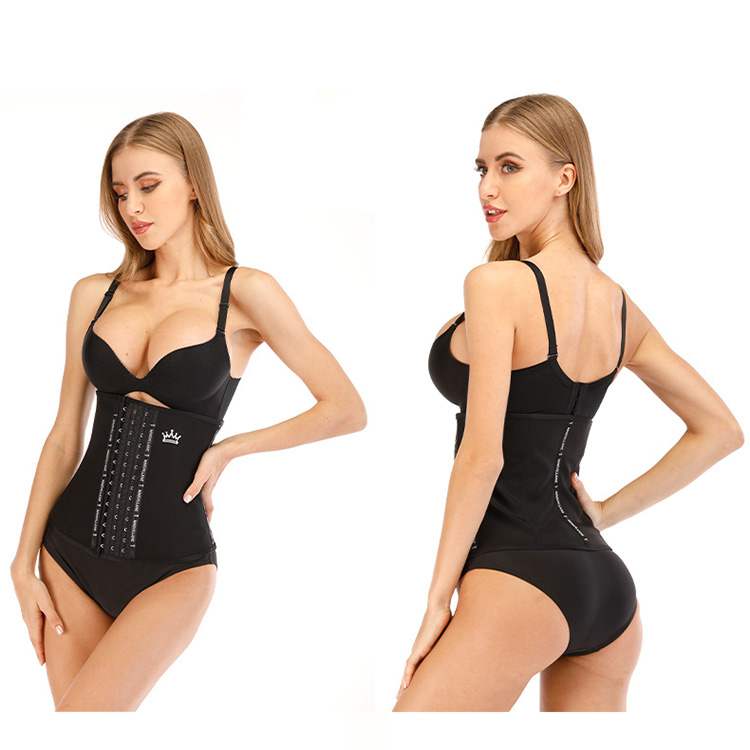 shapewear 2144 2