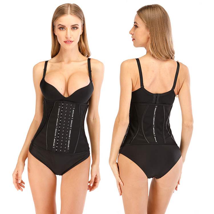 shapewear 2145 3