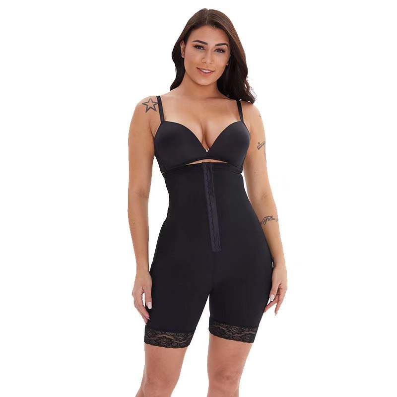 shapewear 2146 3