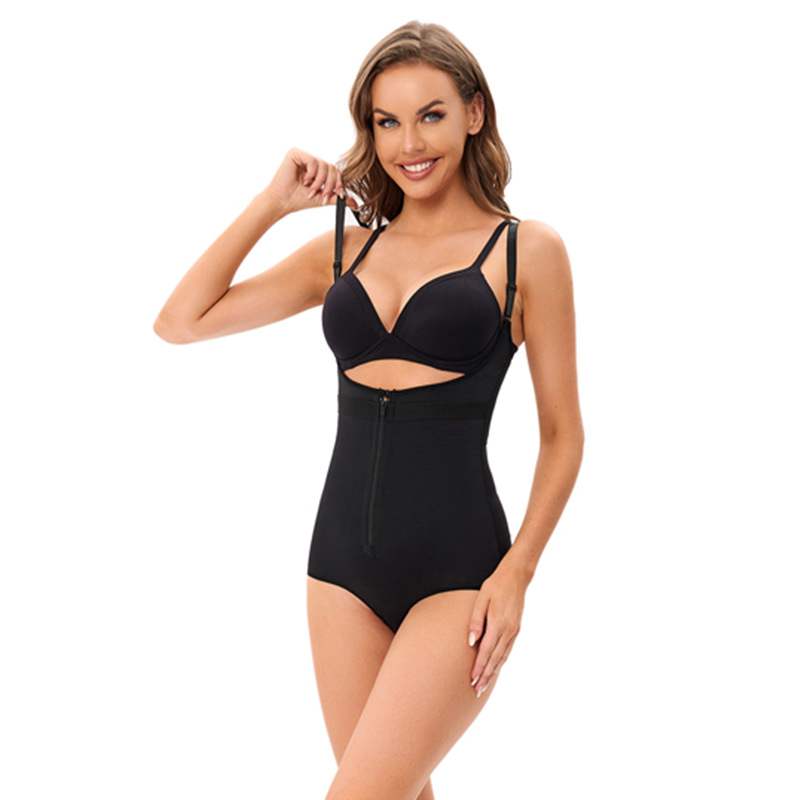 shapewear 2147 1