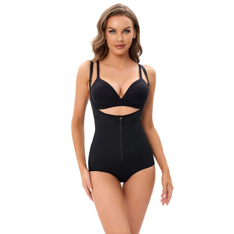 shapewear 2147 2