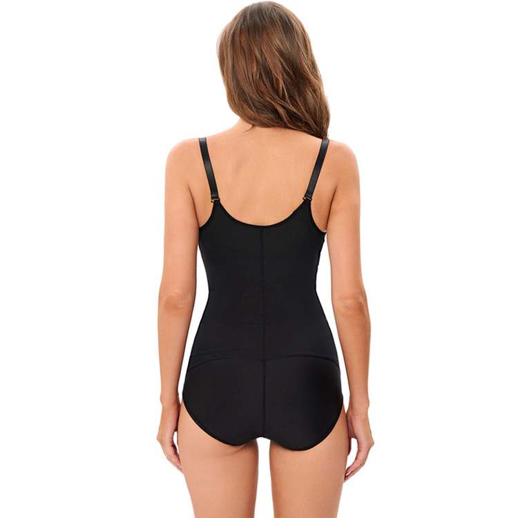 shapewear 2147 5