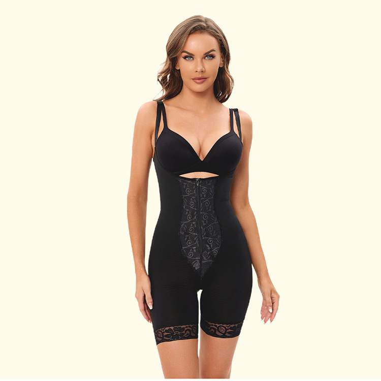 shapewear 2148 1