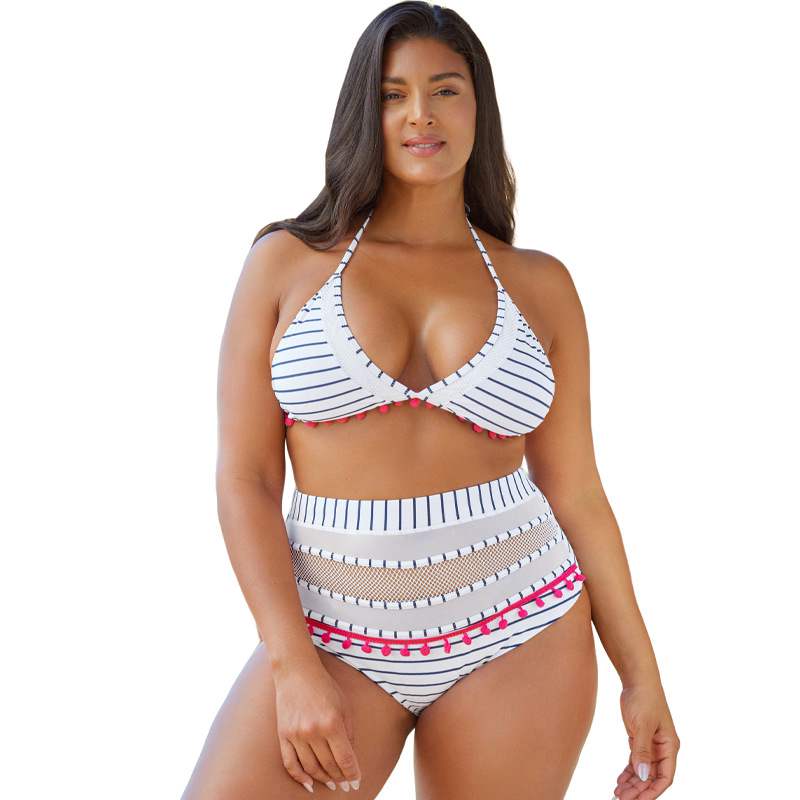 swimwear 2607 7