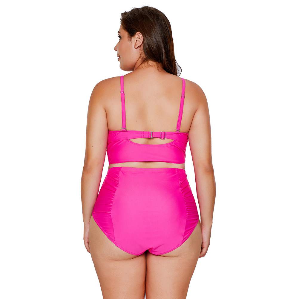 swimwear 2608 6