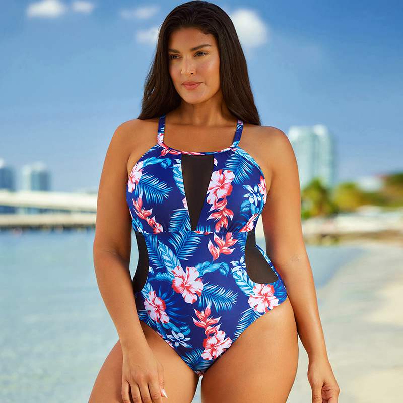 swimwear 2678 1