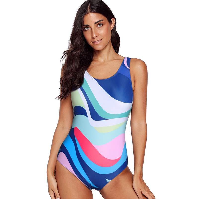 swimwear 2690 10