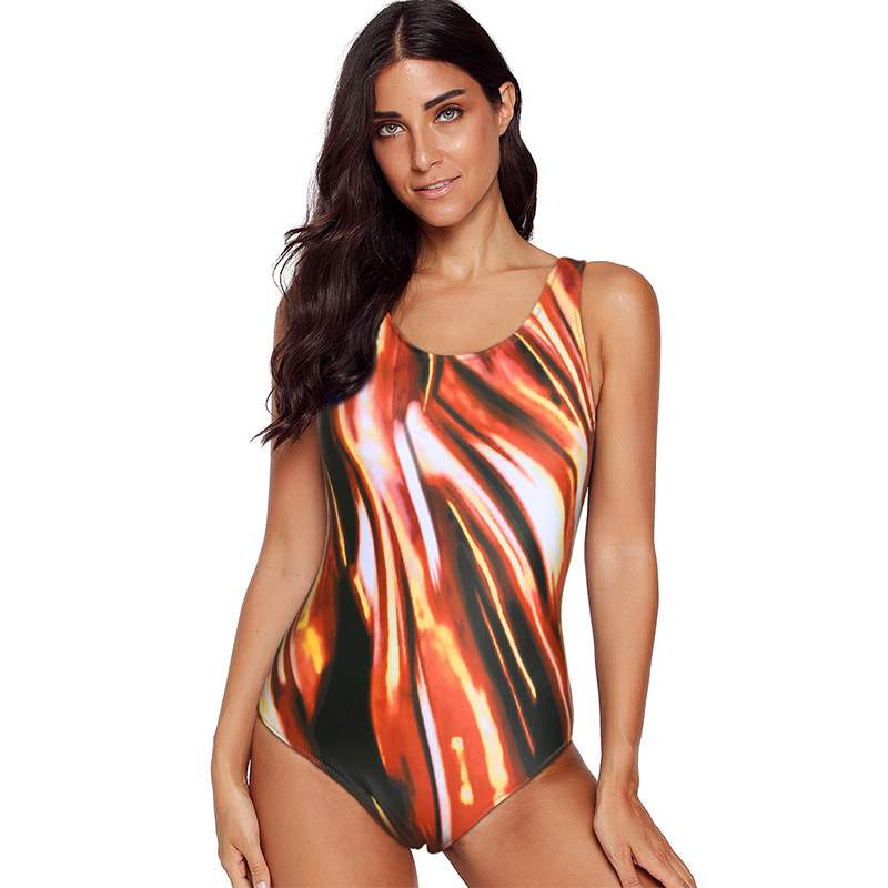 swimwear 2690 14