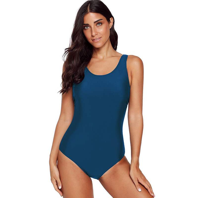 swimwear 2690 9