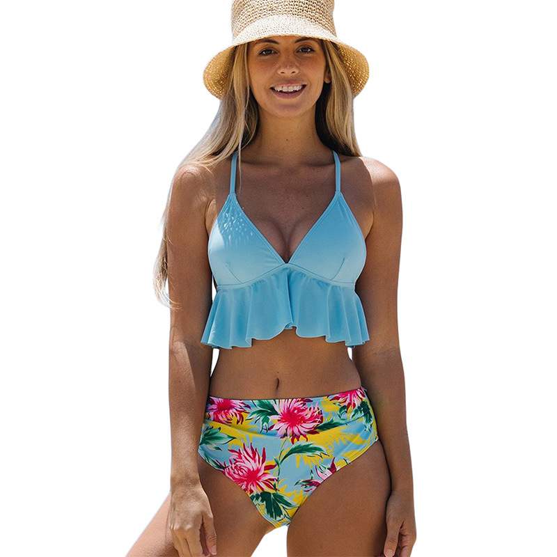 swimwear 2697 6