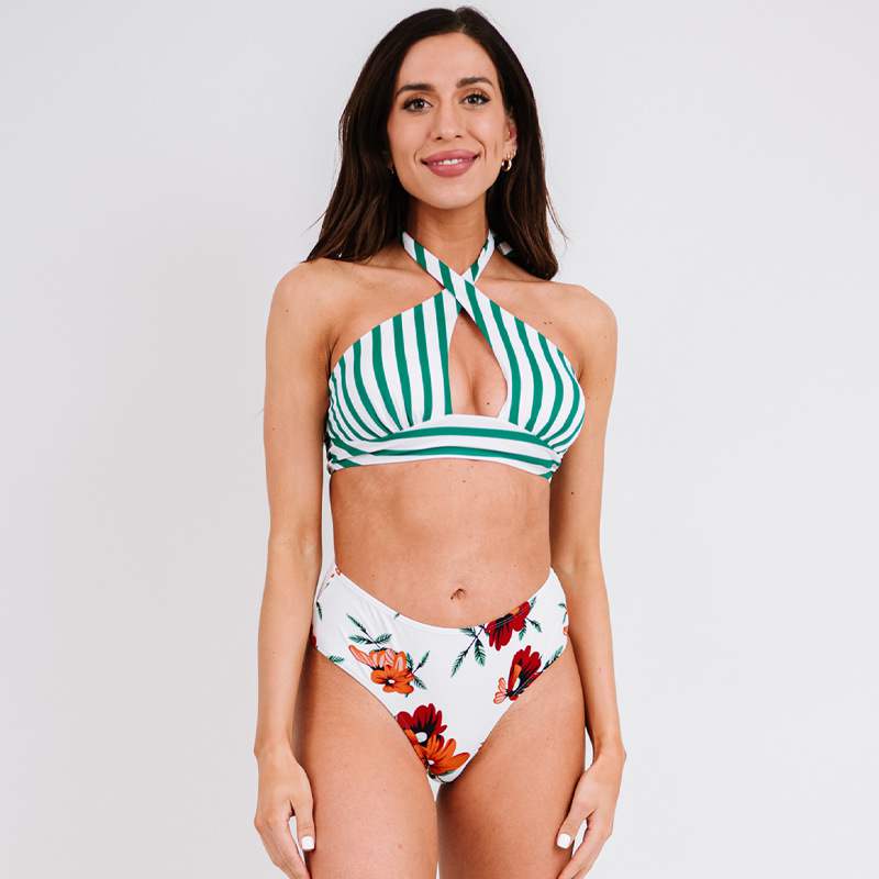 swimwear 2716 1