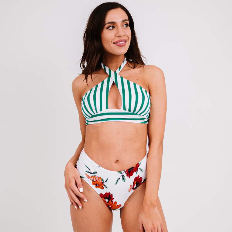 swimwear 2716 2