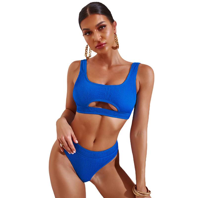 swimwear 2721 5