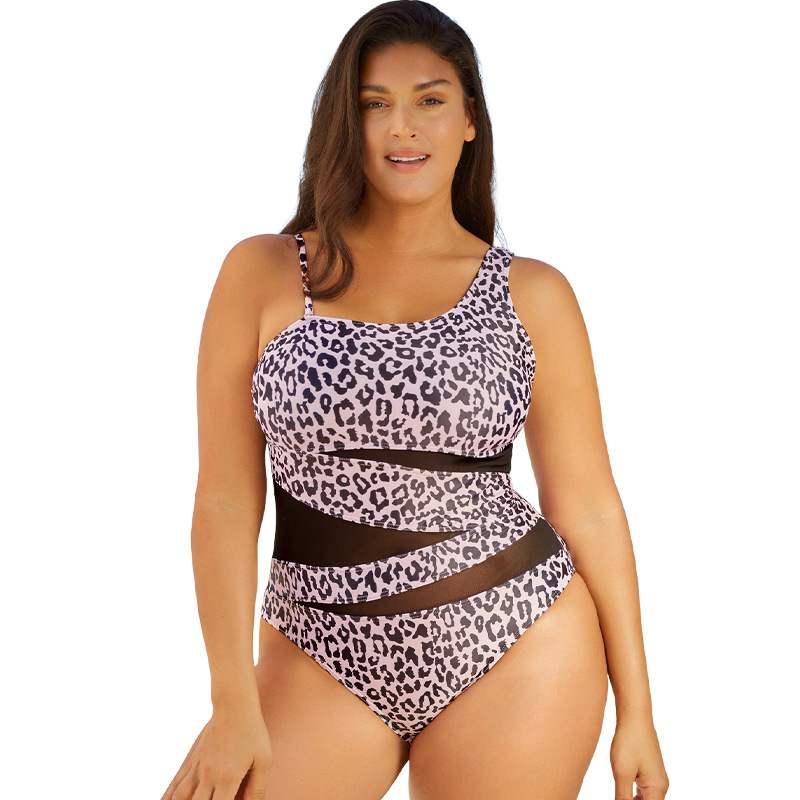 swimwear 2736 4