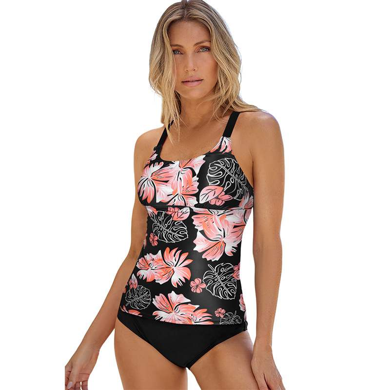 swimwear 2780 4