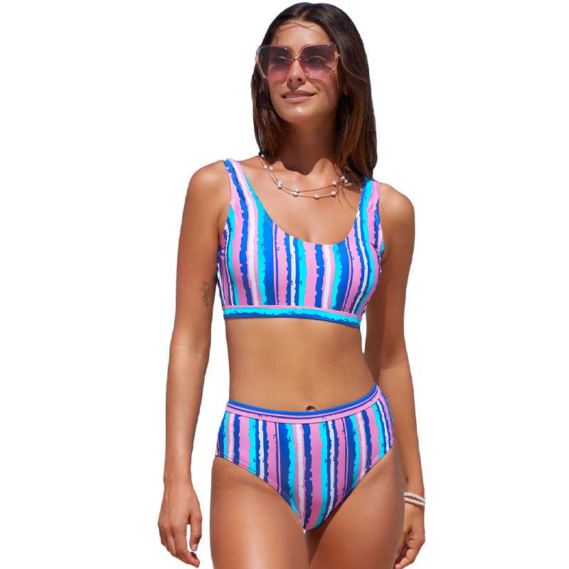 swimwear 2795 4