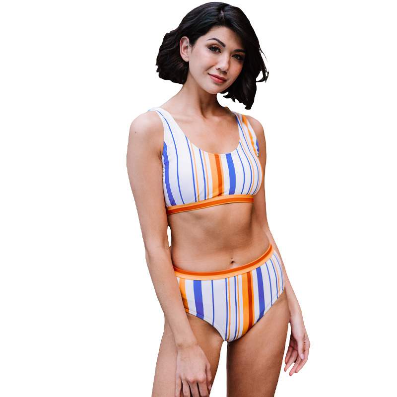 swimwear 2795 5