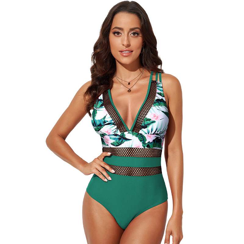 swimwear 2806 7