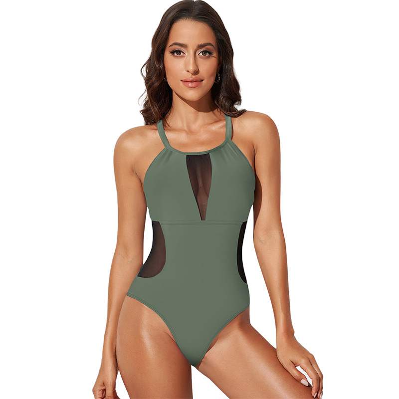 swimwear 2820 5