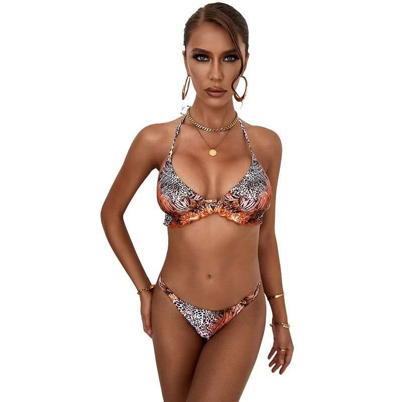 swimwear 2904 7