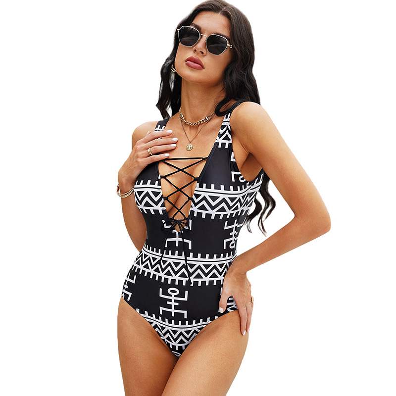 swimwear 2912 5