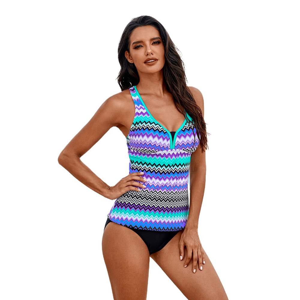 swimwear 2920 5