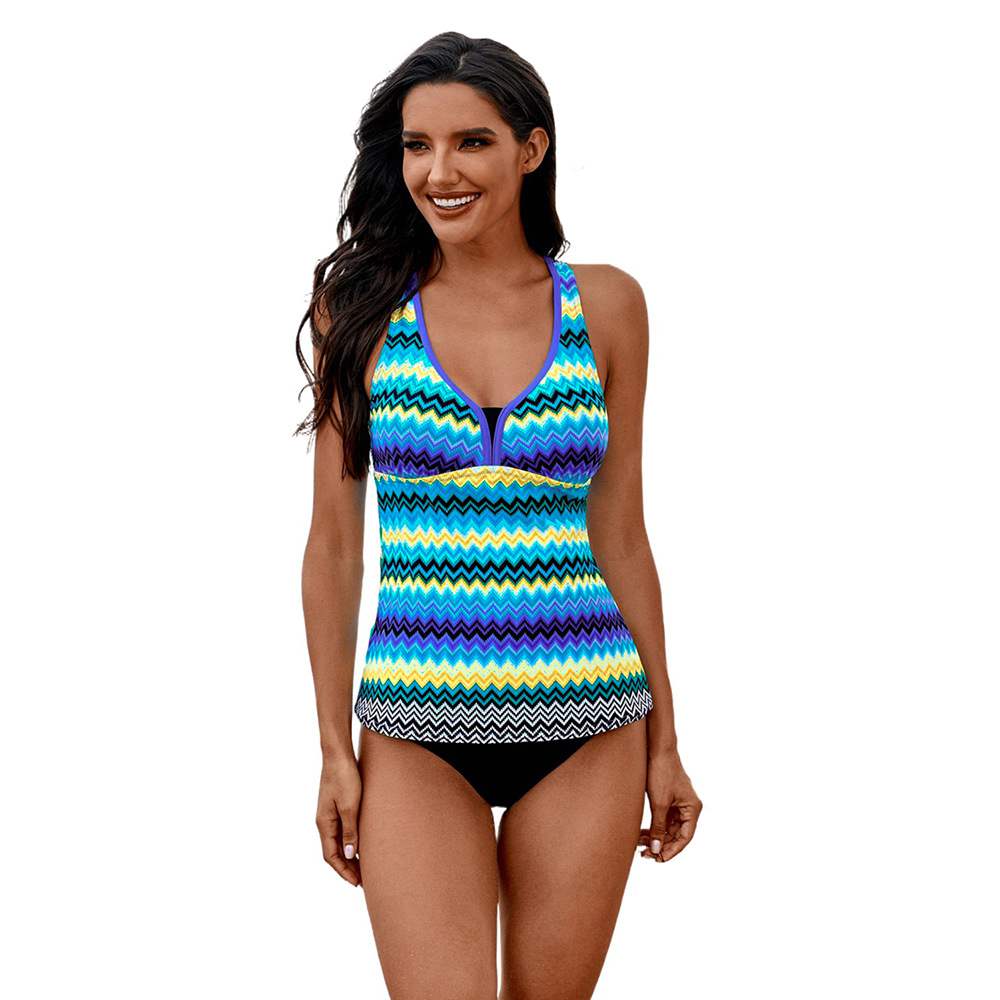 swimwear 2920 6