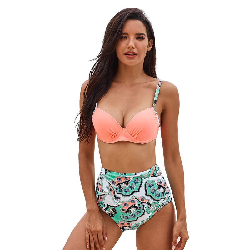 swimwear 2926 4