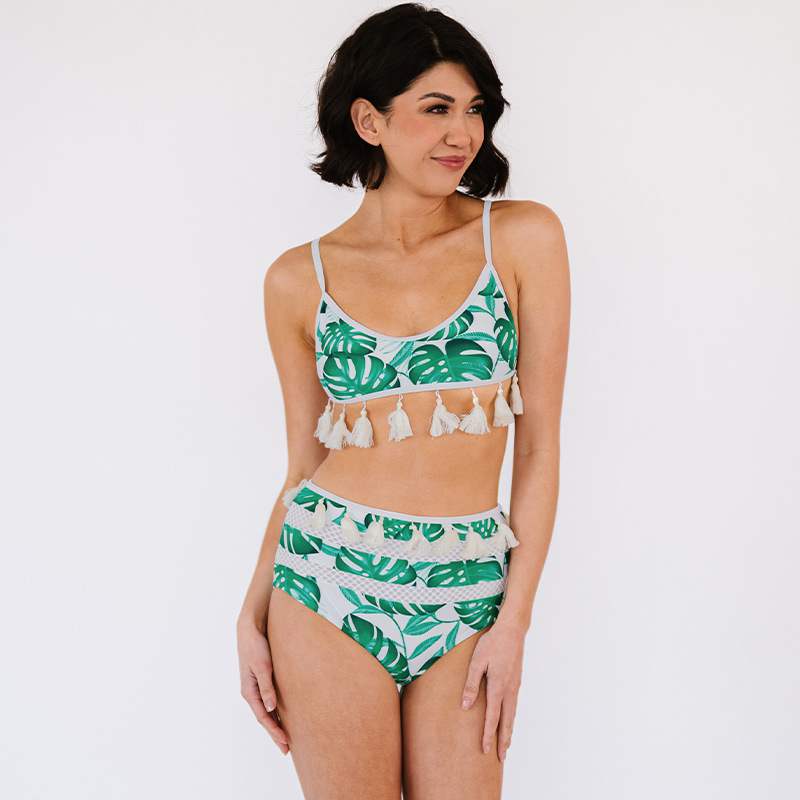 swimwear 2960 1