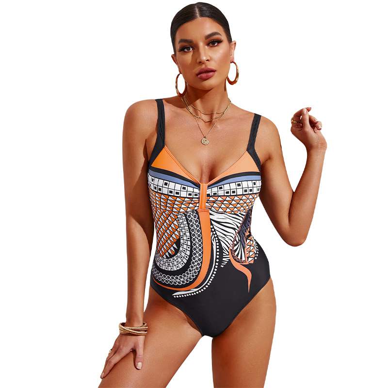 swimwear 2977 2