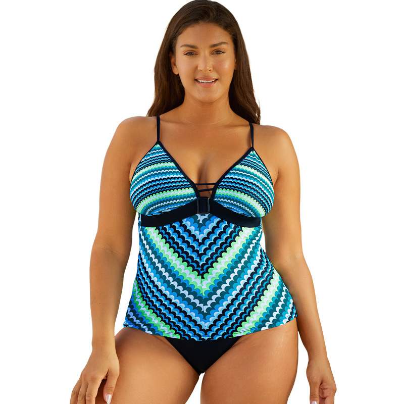 swimwear 2989 6