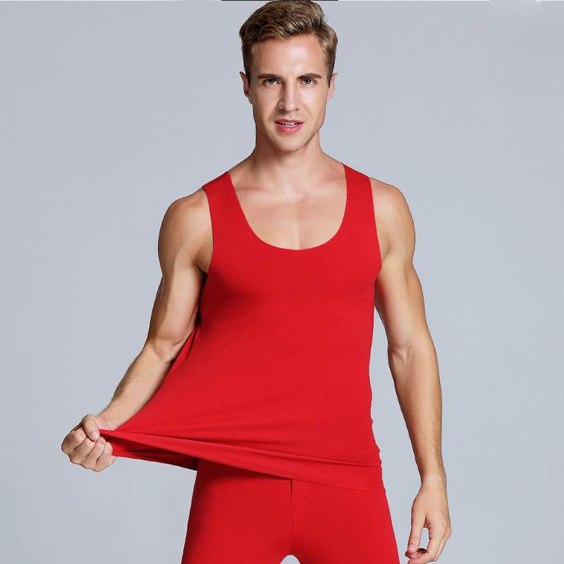 thermal underwear 1000 4