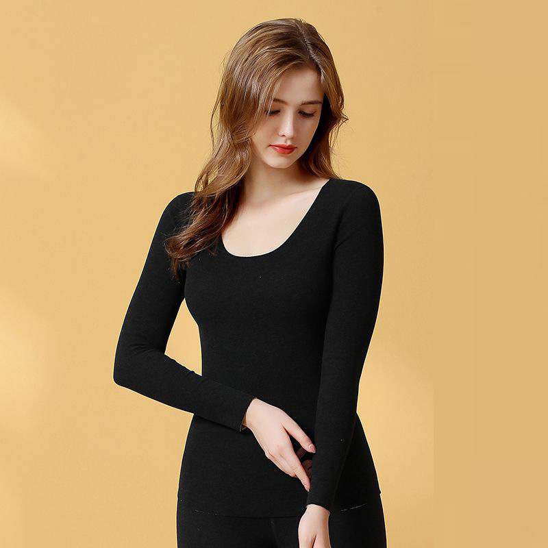 thermal underwear 883 9