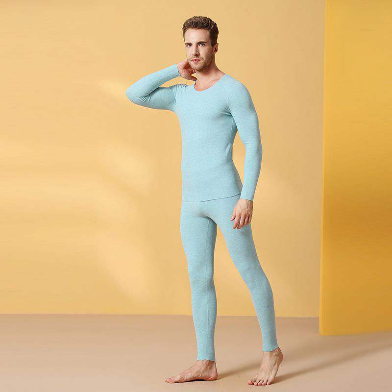 thermal underwear 884 1