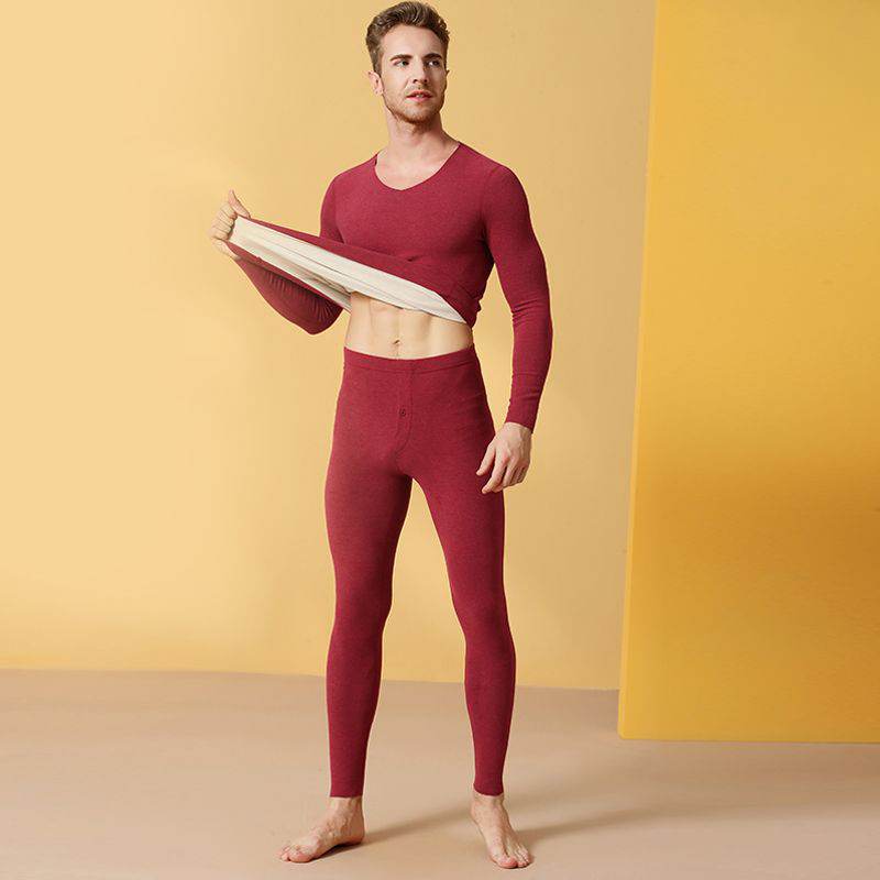 thermal underwear 884 10